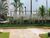 Apartamento, 2 quartos, 67 m² - Foto 8