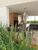Apartamento, 2 quartos, 67 m² - Foto 52