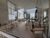 Apartamento, 2 quartos, 67 m² - Foto 4