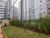 Apartamento, 2 quartos, 67 m² - Foto 29