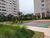 Apartamento, 2 quartos, 67 m² - Foto 33