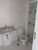 Apartamento, 2 quartos, 67 m² - Foto 31