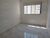 Apartamento, 2 quartos, 67 m² - Foto 19