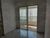 Apartamento, 2 quartos, 67 m² - Foto 3