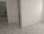 Apartamento, 2 quartos, 67 m² - Foto 28