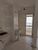 Apartamento, 2 quartos, 67 m² - Foto 7