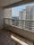 Apartamento, 2 quartos, 67 m² - Foto 13