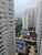 Apartamento, 2 quartos, 67 m² - Foto 1