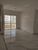 Apartamento, 2 quartos, 67 m² - Foto 5