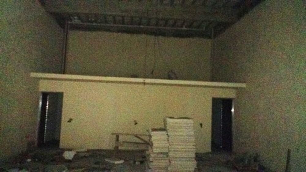 Loja-Salão - Foto 4