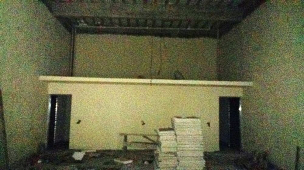 Loja-Salão - Foto 3