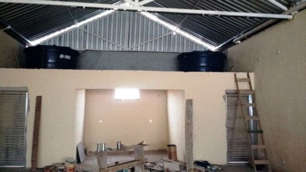 Loja-Salão - Foto 2