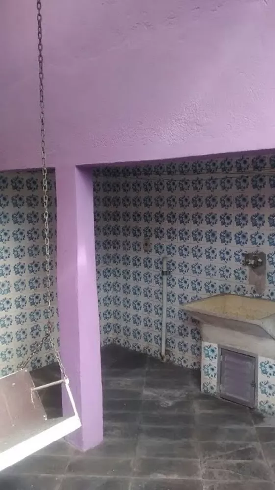 Casa, 2 quartos - Foto 8