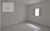 Casa, 1 quarto, 30 m² - Foto 1