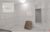 Casa, 1 quarto, 30 m² - Foto 2