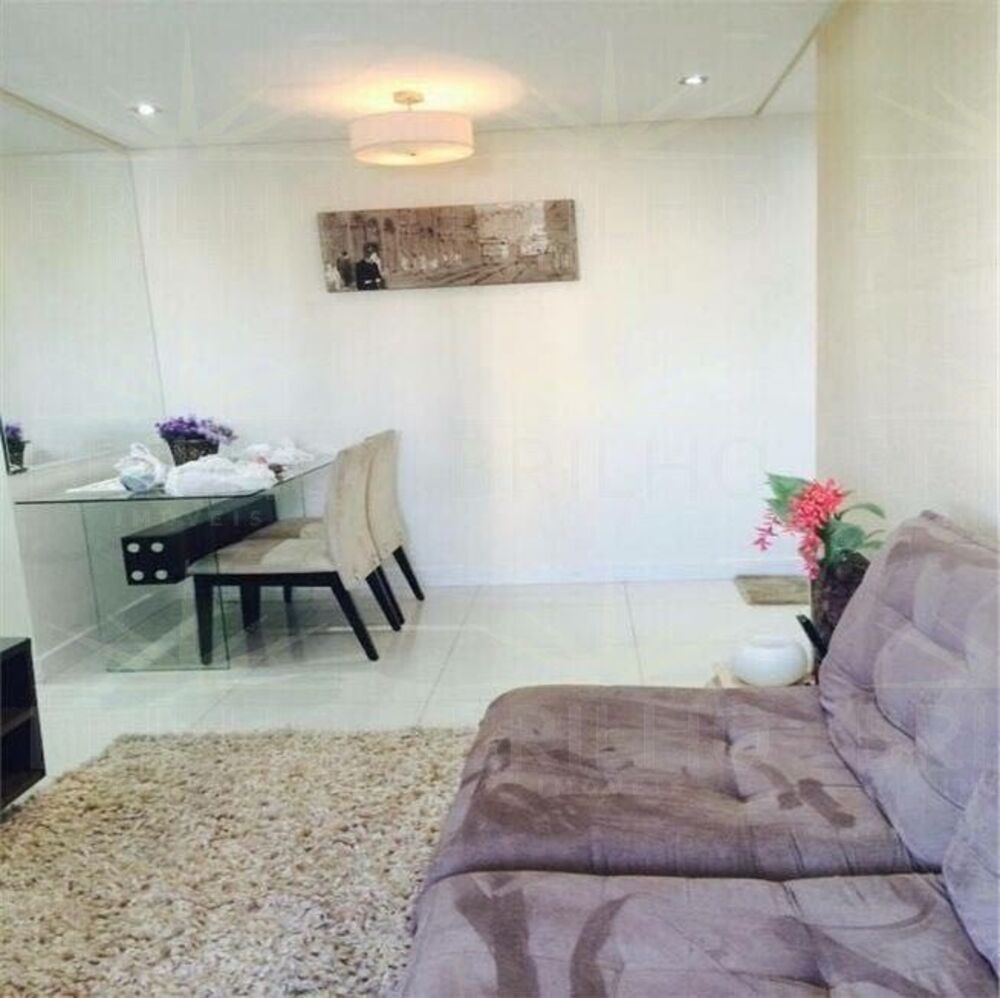 Apartamento, 2 quartos - Foto 3