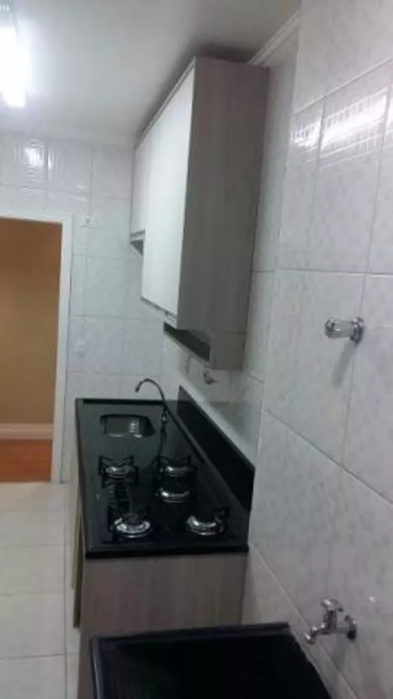 Apartamento à venda com 2 quartos, 65m² - Foto 14