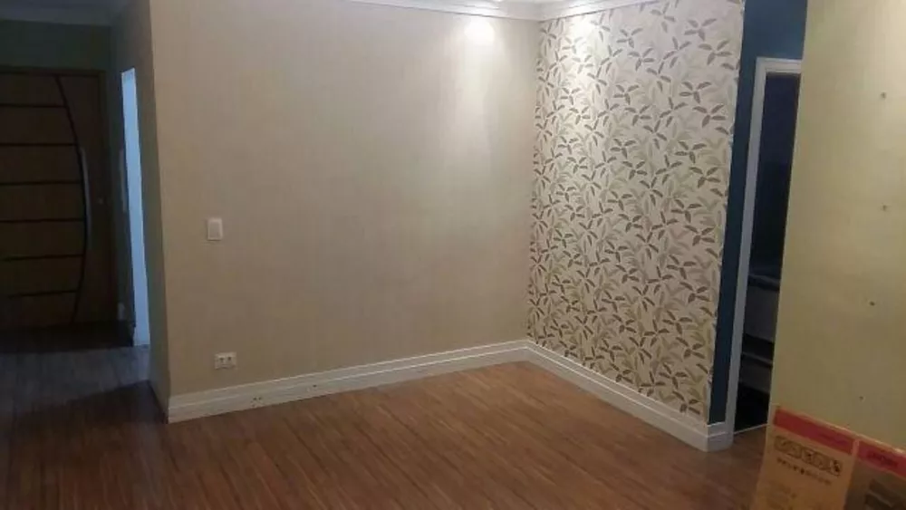 Apartamento à venda com 2 quartos, 65m² - Foto 7