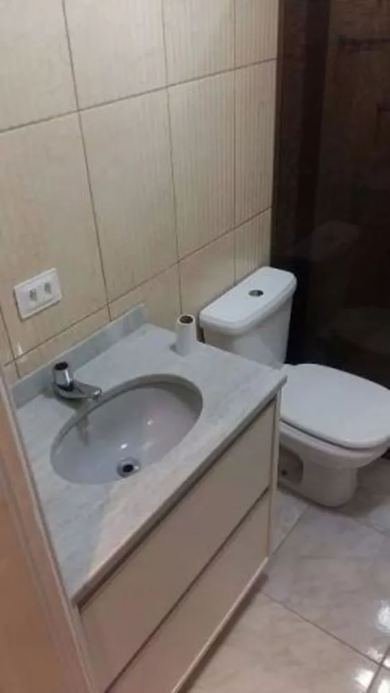 Apartamento à venda com 2 quartos, 65m² - Foto 15