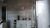 Casa, 1 quarto, 50 m² - Foto 2