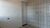 Casa, 1 quarto, 50 m² - Foto 4