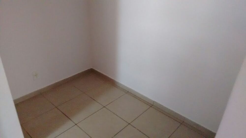 Apartamento para alugar com 2 quartos, 53m² - Foto 2