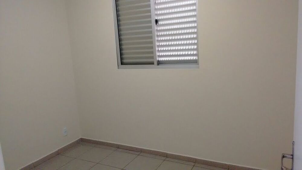 Apartamento para alugar com 2 quartos, 53m² - Foto 4