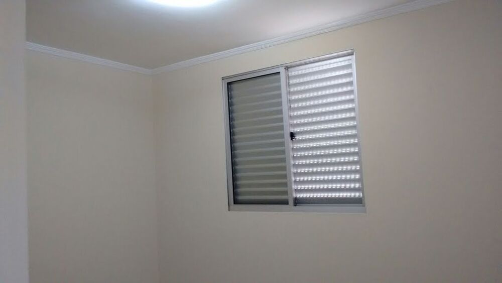 Apartamento para alugar com 2 quartos, 53m² - Foto 3