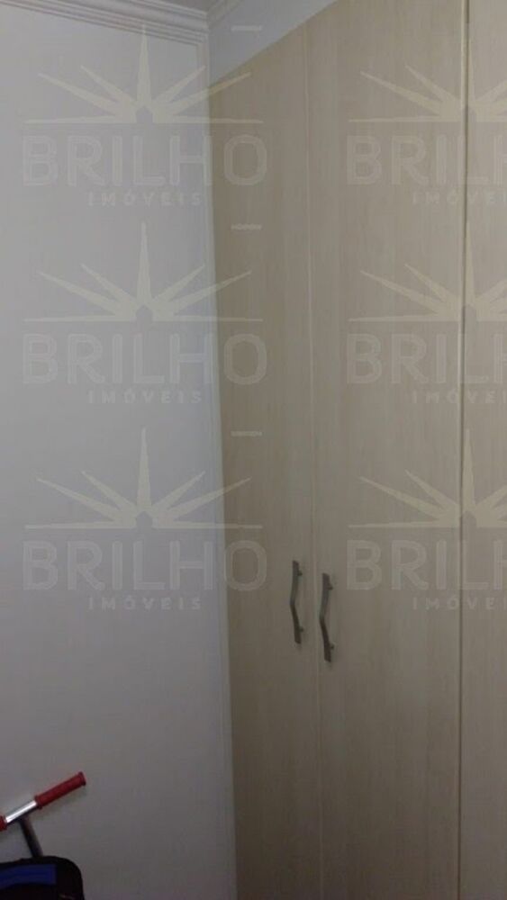 Apartamento, 3 quartos, 64 m² - Foto 8