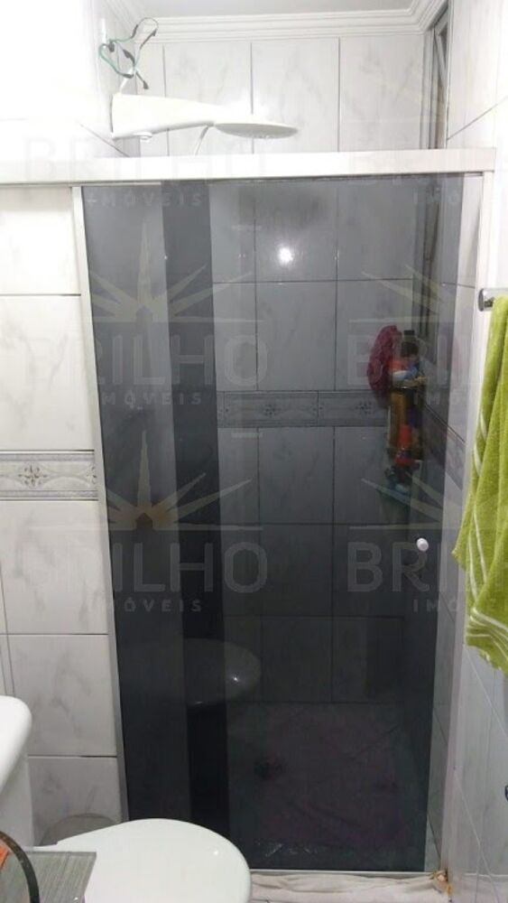 Apartamento, 3 quartos, 64 m² - Foto 2