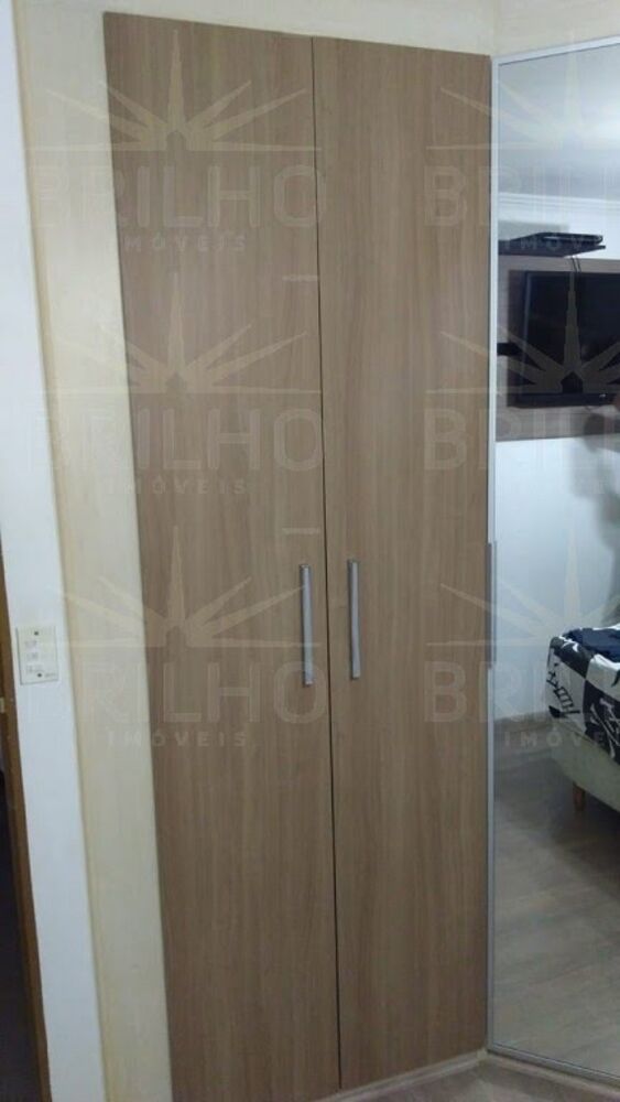 Apartamento, 3 quartos, 64 m² - Foto 5