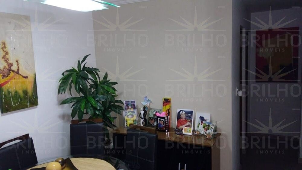Apartamento, 3 quartos, 64 m² - Foto 7