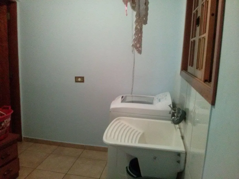 Casa, 3 quartos, 330 m² - Foto 2