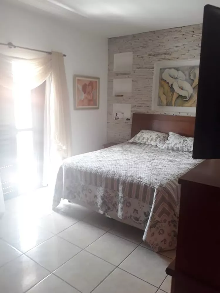 Apartamento para alugar com 2 quartos - Foto 4