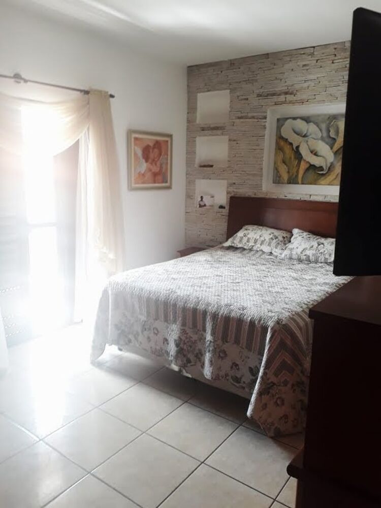 Apartamento, 2 quartos - Foto 6