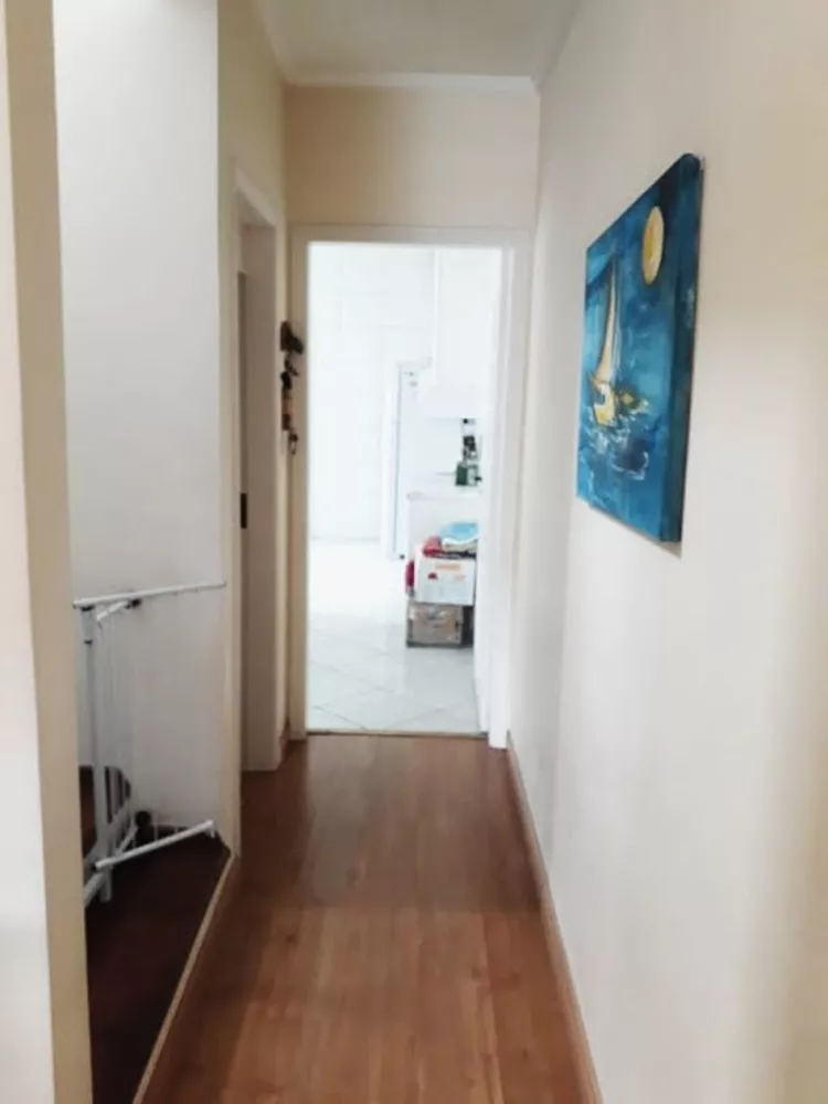 Apartamento para alugar com 2 quartos - Foto 3