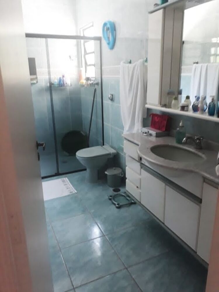 Apartamento, 2 quartos - Foto 7