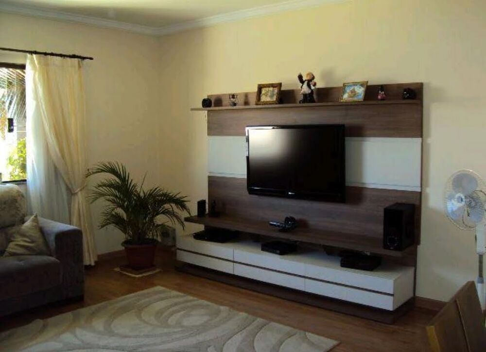 Apartamento, 2 quartos - Foto 8
