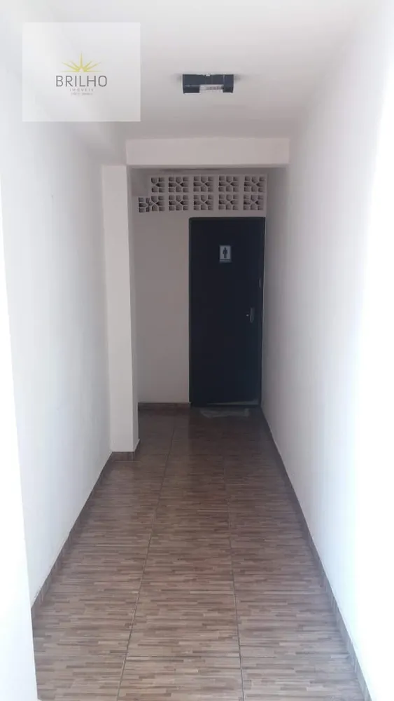 Prédio Inteiro, 123 m² - Foto 7