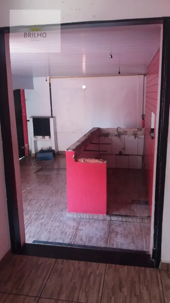 Prédio Inteiro, 123 m² - Foto 8