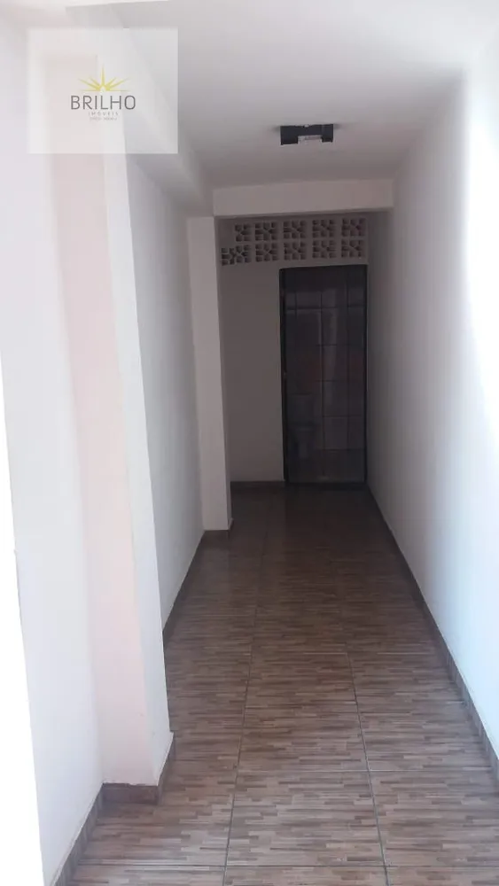 Prédio Inteiro, 123 m² - Foto 6