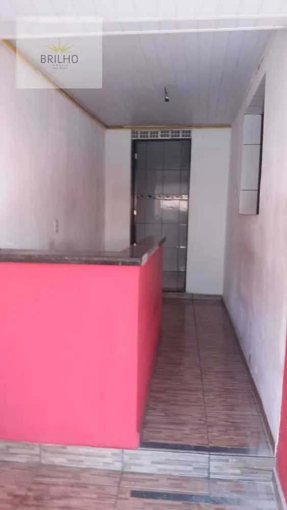 Prédio Inteiro, 123 m² - Foto 5