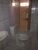 Sobrado, 1 quarto - Foto 6