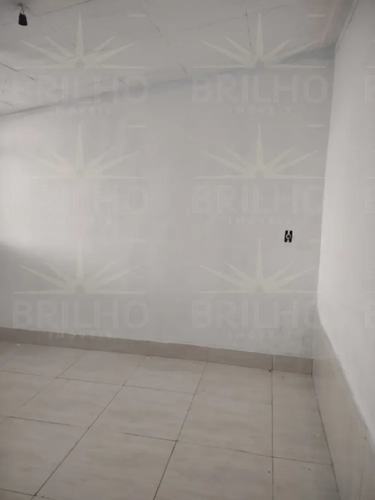 Casa, 1 quarto, 90 m² - Foto 4