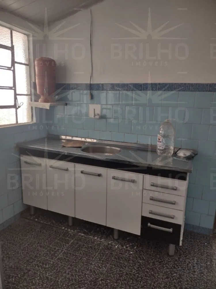 Casa, 1 quarto, 90 m² - Foto 3