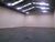 Depósito-Galpão, 500 m² - Foto 1