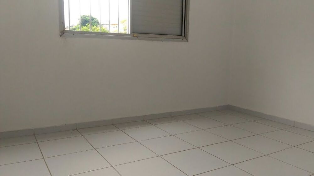 Apartamento à venda e aluguel com 2 quartos, 70m² - Foto 8