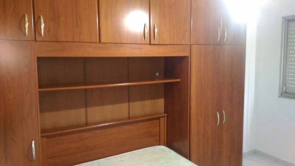 Apartamento à venda e aluguel com 2 quartos, 70m² - Foto 7