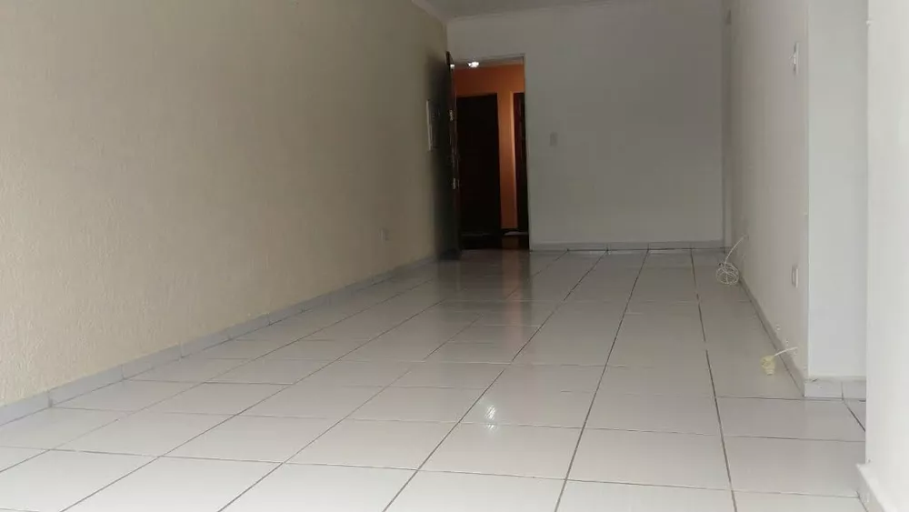 Apartamento à venda e aluguel com 2 quartos, 70m² - Foto 4