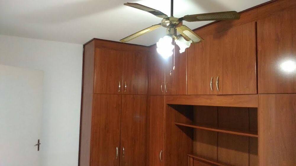 Apartamento à venda e aluguel com 2 quartos, 70m² - Foto 6